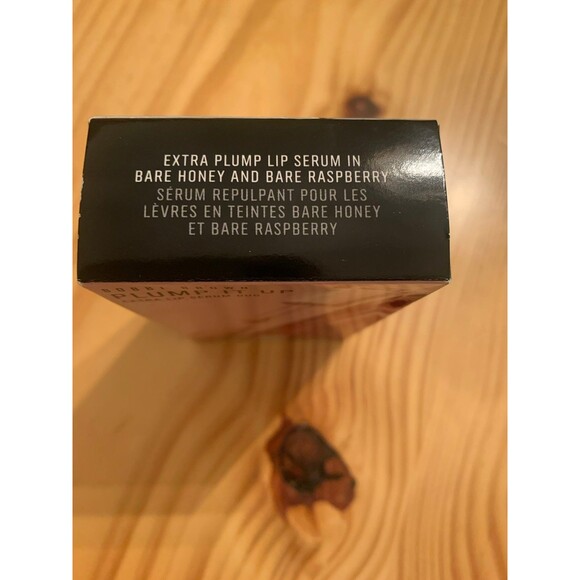 Bobbi Brown Sheer Shine Extra Plump Lip Serum Set - Picture 2 of 4